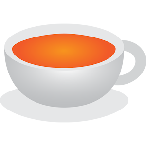 Minuman Tradisional.apk 1.2.2