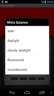 How to get Chroma Meter lastet apk for pc