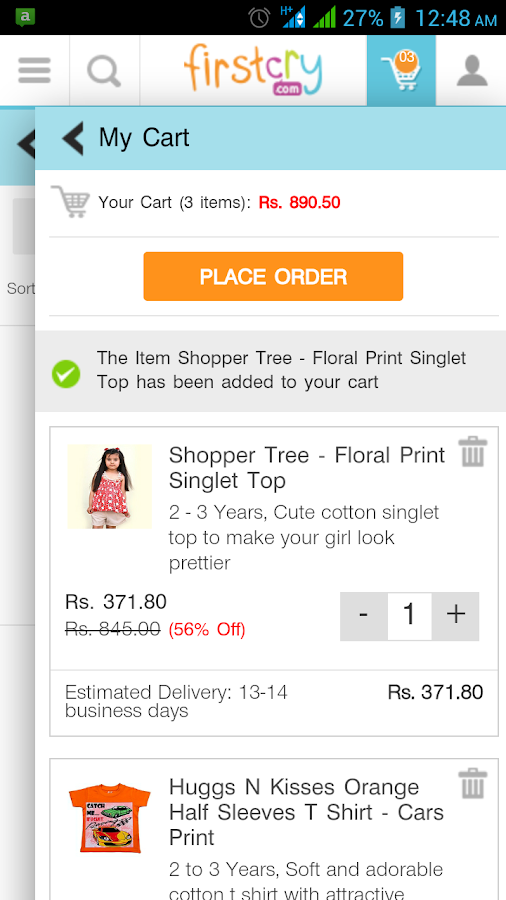 Android Apps on Google Play