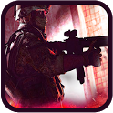 Rambo Hero icon