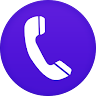 Call Circles 2.0 Application icon