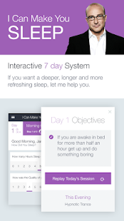 How to get I Can Make You Sleep McKenna 2.0 apk for android