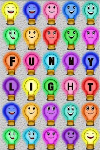 Funny Light Screenshots 2
