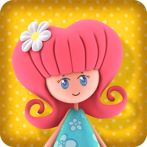 Zuly - Children Storybook 1.0.9