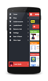 Scratch Logo Quiz Multiplayer poster 7