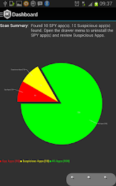 Real-Time AntiSPY poster 5