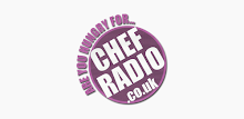 Chef Radio APK