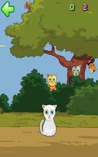 Tap the dogs HD Screenshots 14