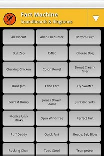 How to download Farting Soundboard 2.2 apk for pc