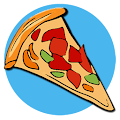 Pizza Recipes by App Dreamer Apk