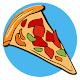 Pizza Recipes by App Dreamer APK