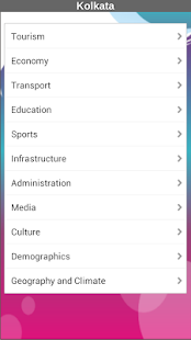 How to install Kolkata Info Guide patch 4.0 apk for laptop