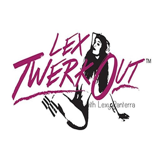 LexTwerkOut Apk Free Download For Android