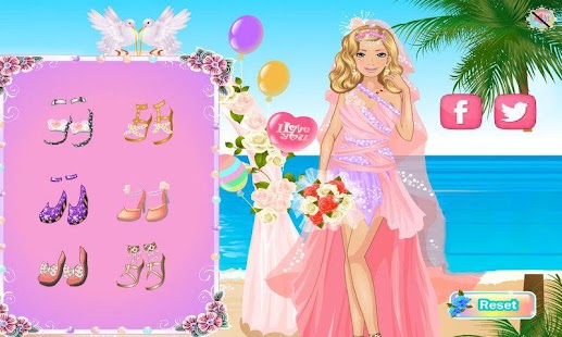 How to install Personalized Wedding 1.01 mod apk for pc