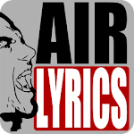 AirLyrics - Lyrics translation Apk