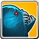 Kraken Attack APK