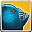 Kraken Attack Download on Windows
