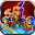 Undead Zombie Invasion Download on Windows