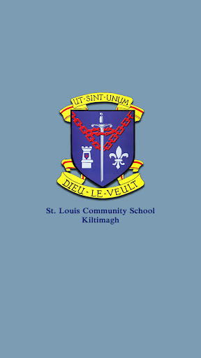 St. Louis Community School