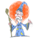 Tender logo