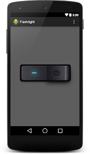 How to get Bright  Flashlight 1.0 mod apk for laptop