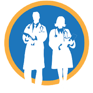 Pocket Doctor logo