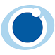 Press TV