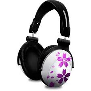 Night Music.apk 4.7
