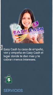 How to download Casa De Empeño lastet apk for laptop