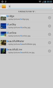 download File Manager free
