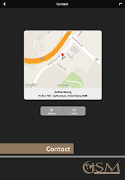 JSM Online poster 10