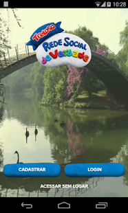 How to download Rede Social de Verdade Treloso 1.4 apk for pc