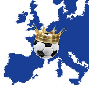 Major Football Tables Fixtures.apk 1.0.1