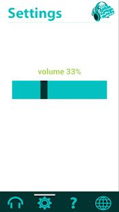 How to download Psycho Walkman 1.0 apk for pc
