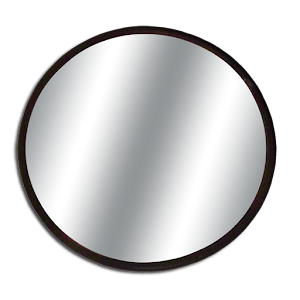 Mirror HD 1.1