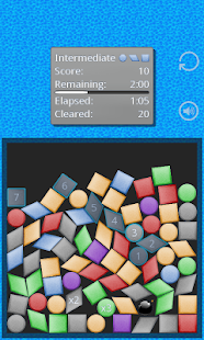 How to install Shapetopia 1.2.5 apk for android