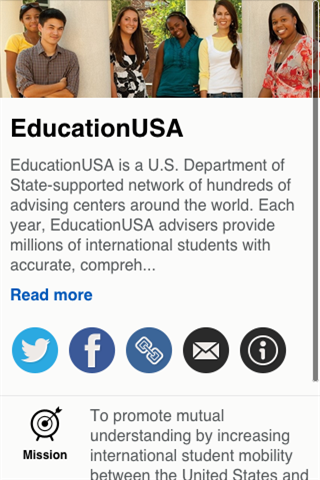 EducationUSA