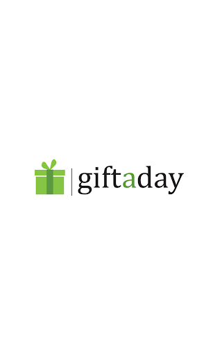 giftaday