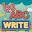 123 ABC WRITE Download on Windows