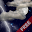 The real thunderstorm -- LWP Download on Windows