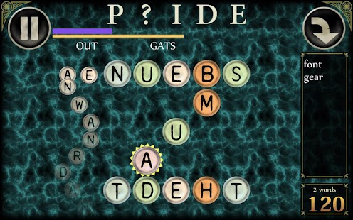 Download CompyWord APK for Android