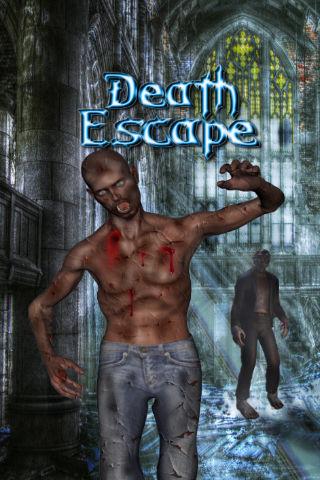 Death Escape