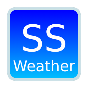 ss天気予報 new！ 天氣 App LOGO-APP開箱王