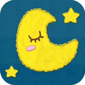 GoodNight - Babies Lullabies 1.2