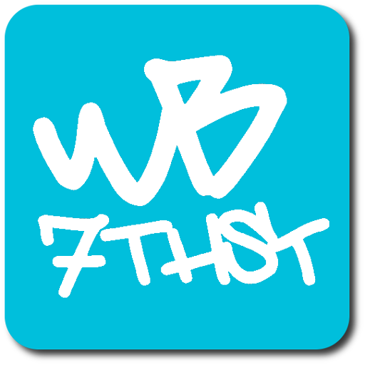 Whiteboy7thst Soundboard 娛樂 App LOGO-APP開箱王