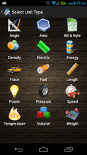 Kool Converter Screenshots 5