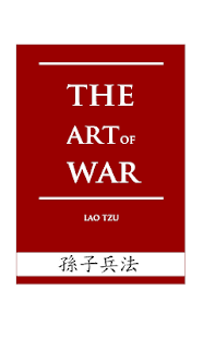 How to install The Art of War audiobook patch 1.0 apk for android