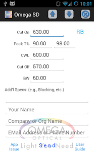 How to mod Omega SpectDraw patch 1.2.2 apk for laptop