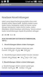 How to install Materi Kimia lastet apk for android