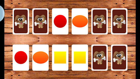 How to mod KidsShapes-Memory,Puzzle,Music 2.0.4 apk for bluestacks
